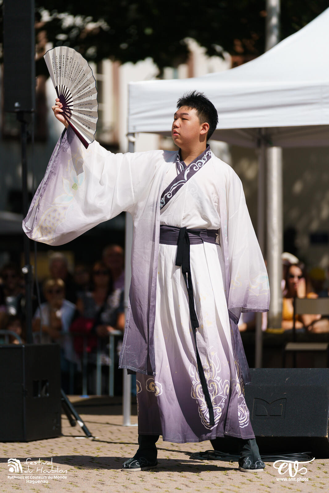 FDH 2024   08.25   PARADE 038